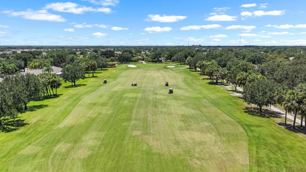 1148 CORINTH GREENS DRIVE Sun City Center, FL 33573