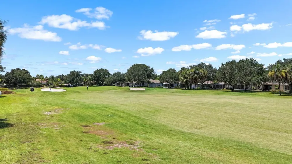 1148 CORINTH GREENS DRIVE Sun City Center, FL 33573