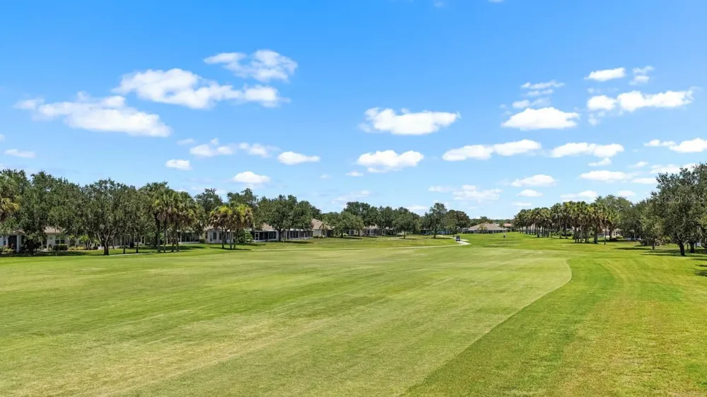 1148 CORINTH GREENS DRIVE Sun City Center, FL 33573