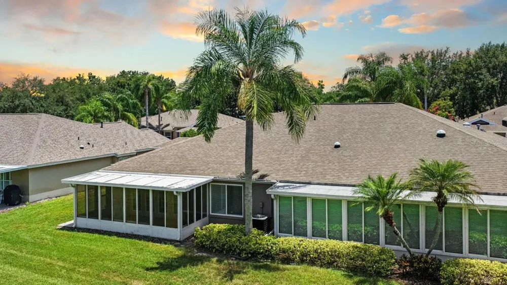 1148 CORINTH GREENS DRIVE Sun City Center, FL 33573