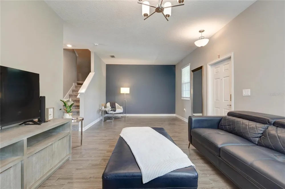 15066 BOOK CLUB ROAD Winter Garden, FL 34787