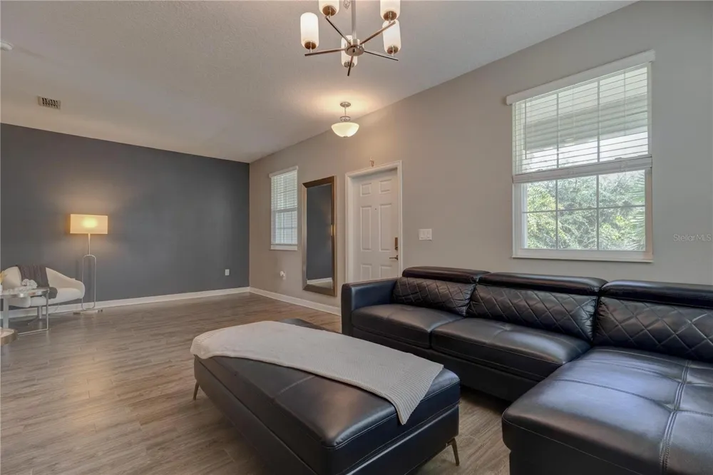15066 BOOK CLUB ROAD Winter Garden, FL 34787