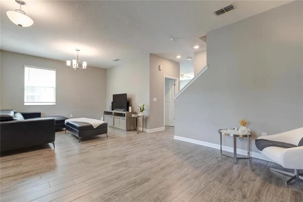 15066 BOOK CLUB ROAD Winter Garden, FL 34787