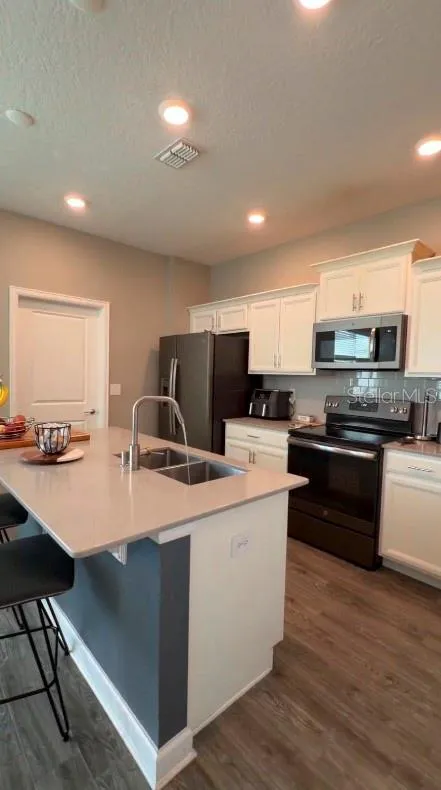15066 BOOK CLUB ROAD Winter Garden, FL 34787