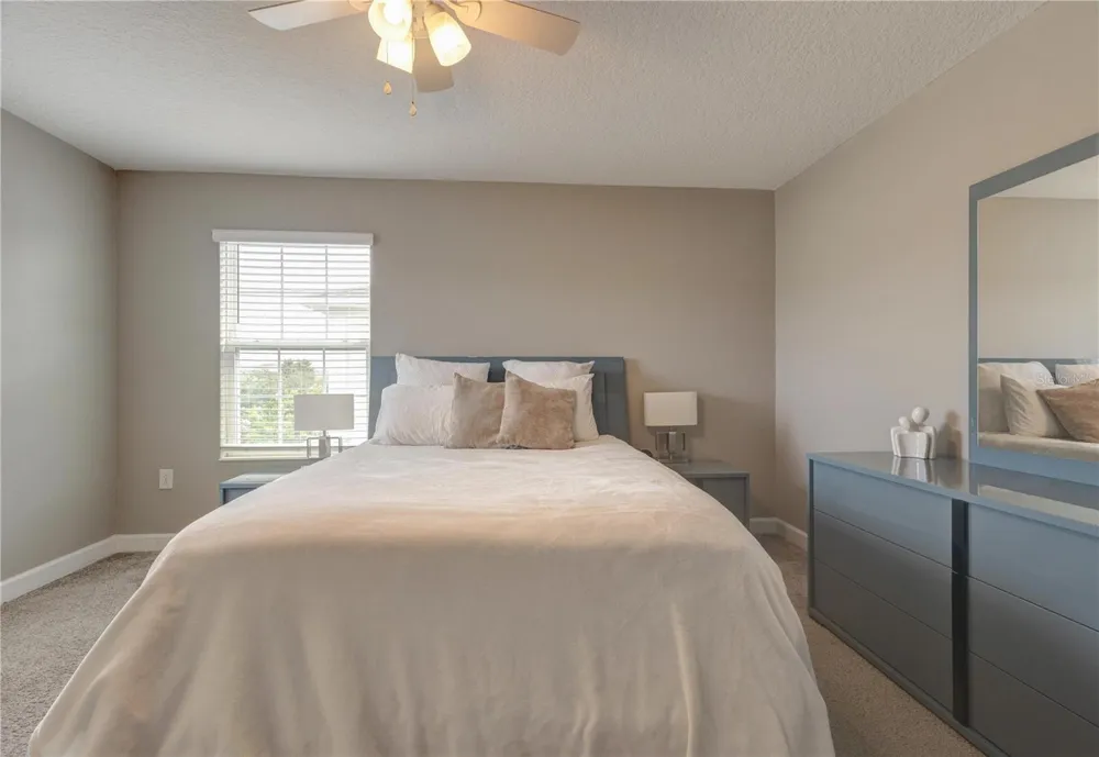 15066 BOOK CLUB ROAD Winter Garden, FL 34787