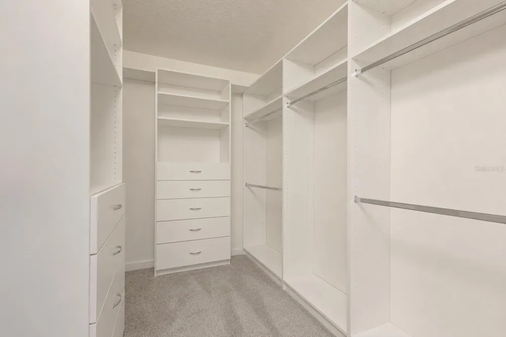 15066 BOOK CLUB ROAD Winter Garden, FL 34787