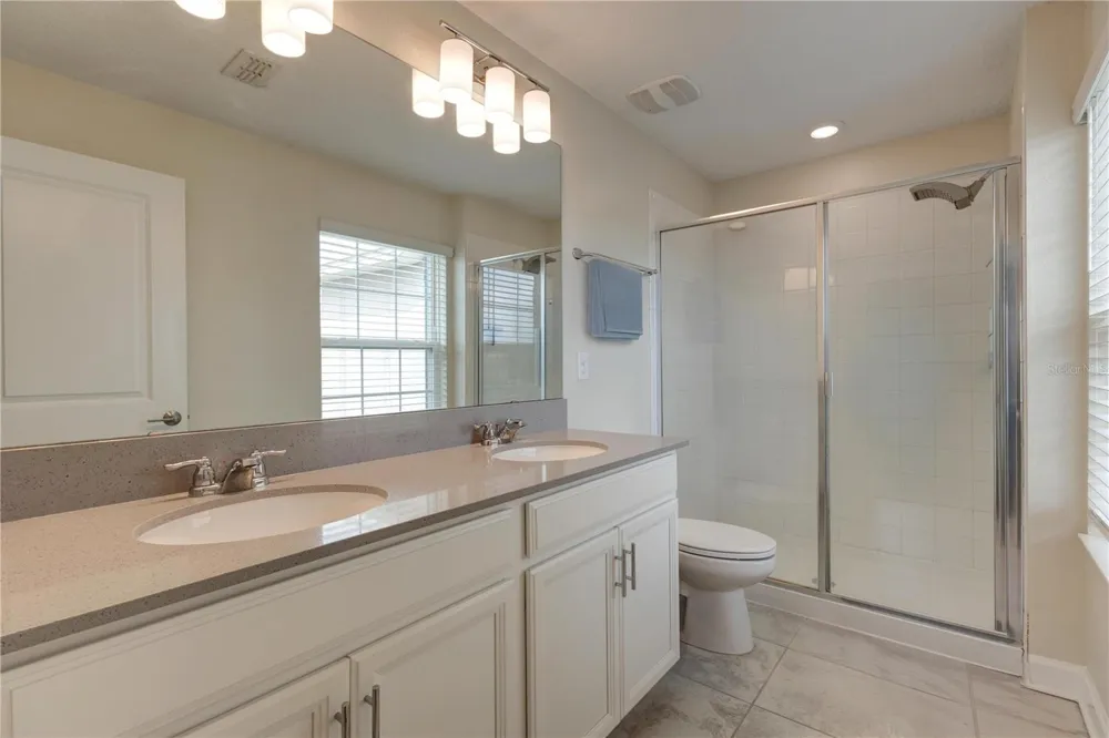 15066 BOOK CLUB ROAD Winter Garden, FL 34787