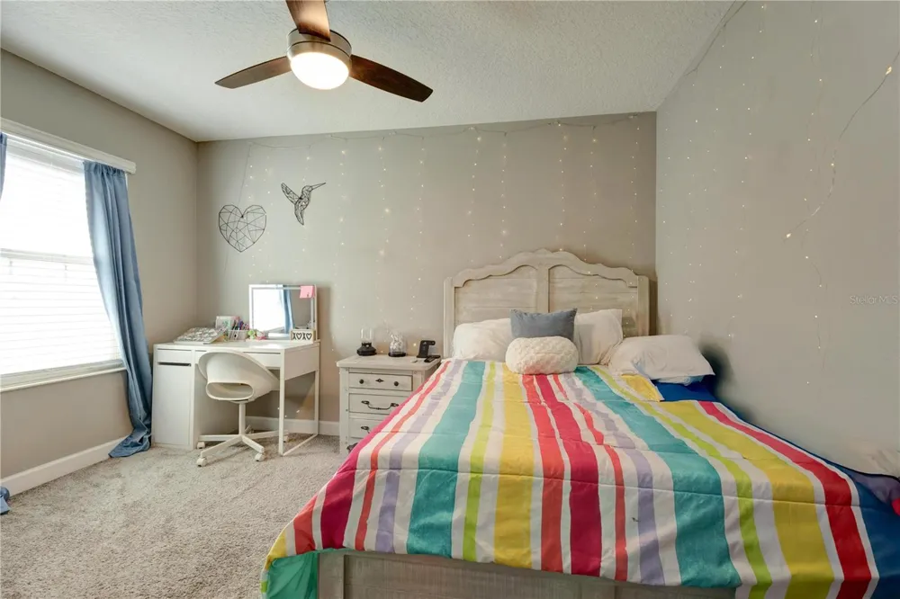 15066 BOOK CLUB ROAD Winter Garden, FL 34787