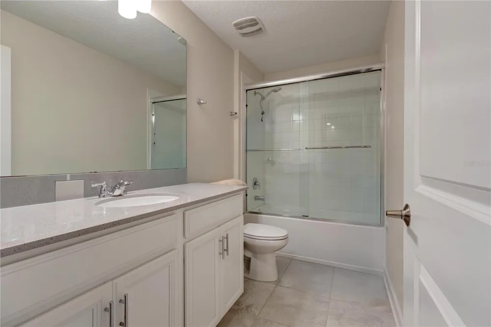 15066 BOOK CLUB ROAD Winter Garden, FL 34787
