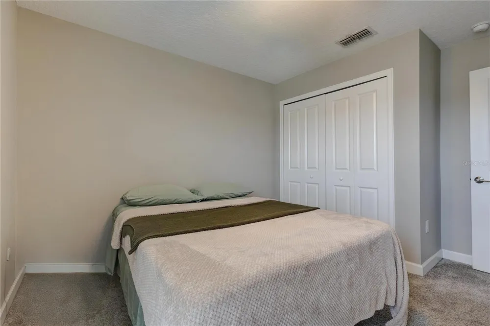 15066 BOOK CLUB ROAD Winter Garden, FL 34787