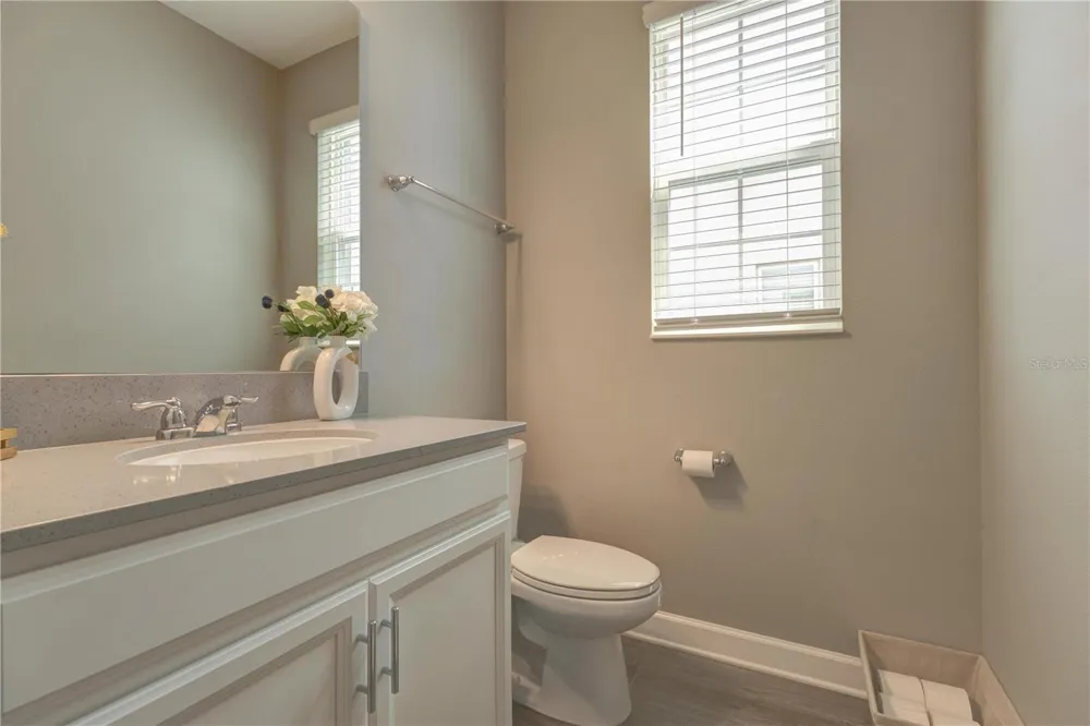 15066 BOOK CLUB ROAD Winter Garden, FL 34787