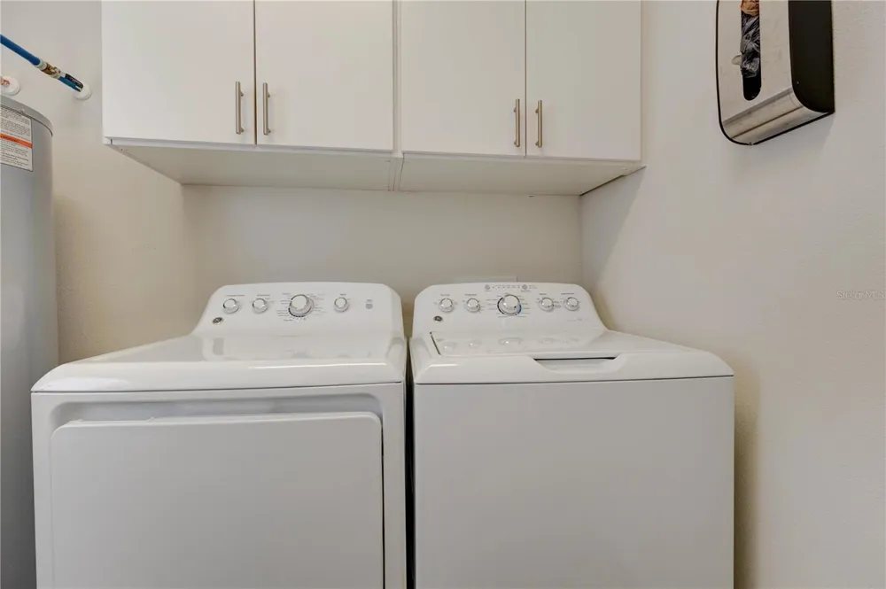 15066 BOOK CLUB ROAD Winter Garden, FL 34787