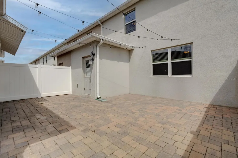 15066 BOOK CLUB ROAD Winter Garden, FL 34787