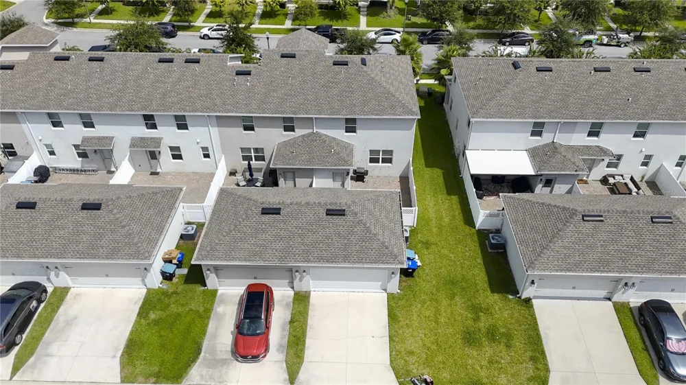 15066 BOOK CLUB ROAD Winter Garden, FL 34787