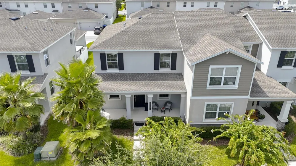 15066 BOOK CLUB ROAD Winter Garden, FL 34787