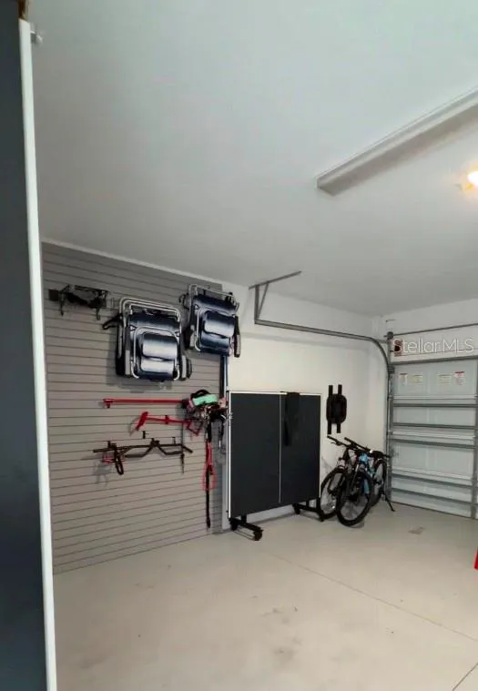 15066 BOOK CLUB ROAD Winter Garden, FL 34787
