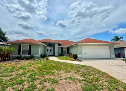 5647 DALTON COURT