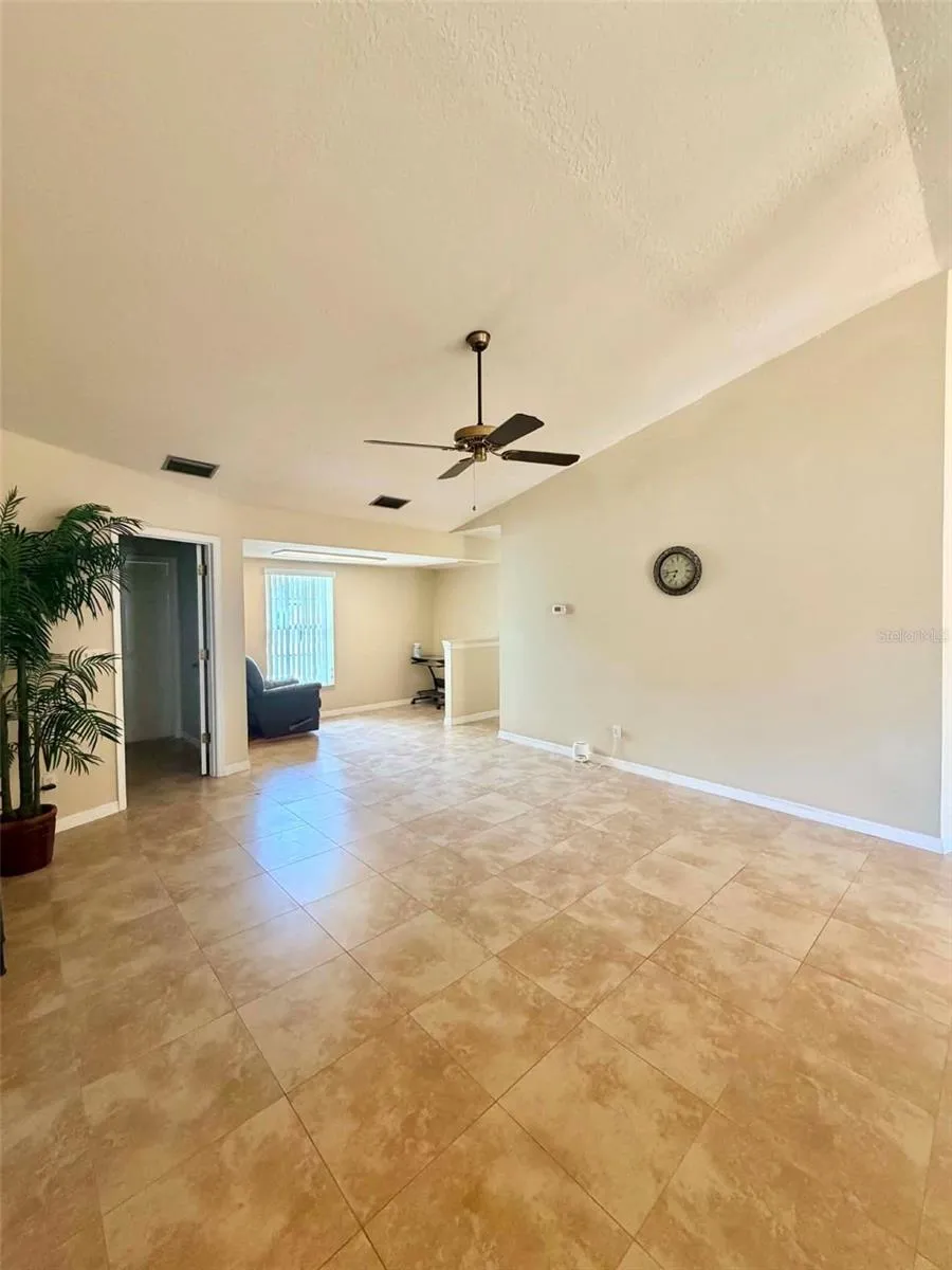 5647 DALTON COURT New Port Richey, FL 34655