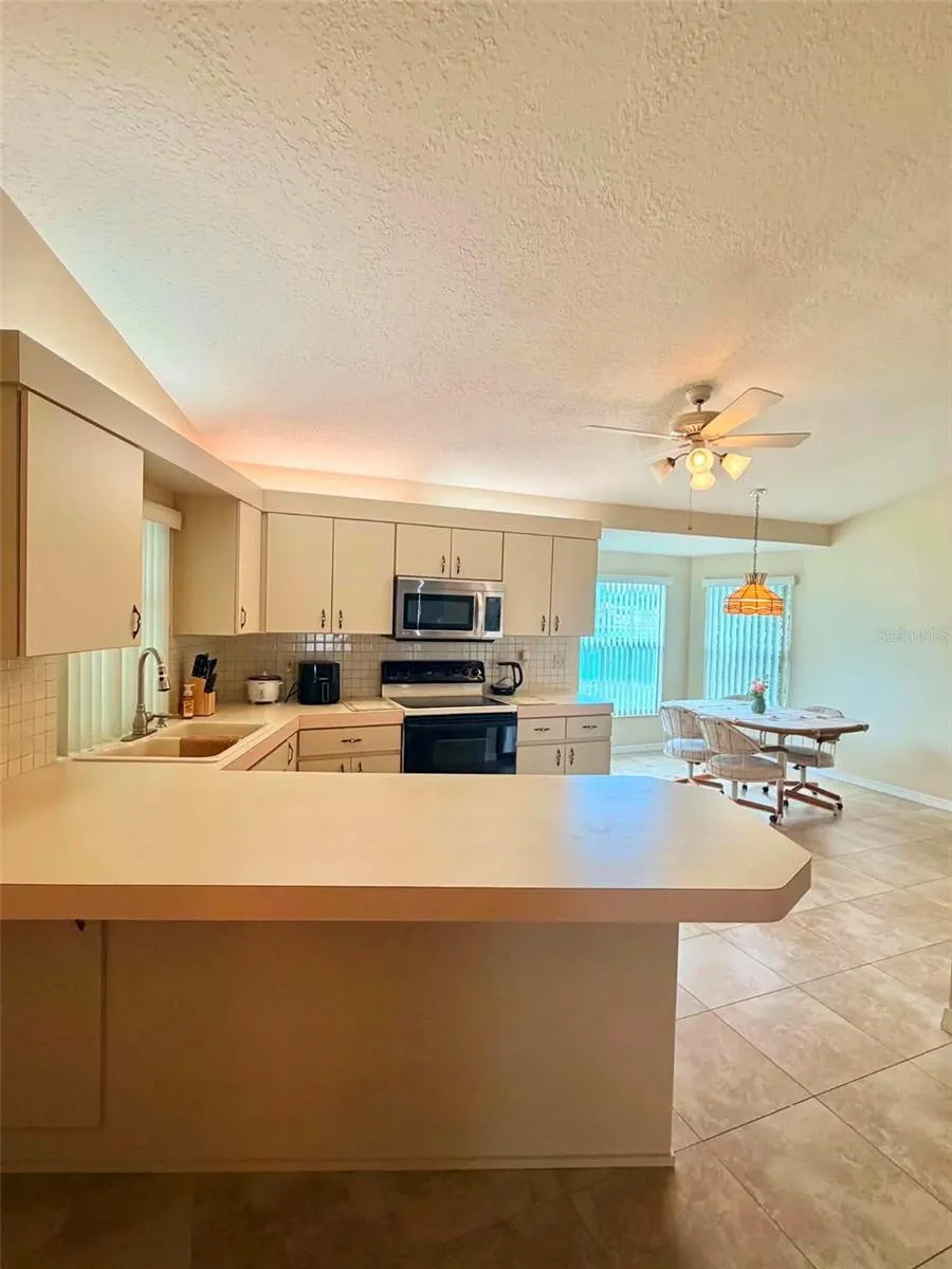 5647 DALTON COURT New Port Richey, FL 34655