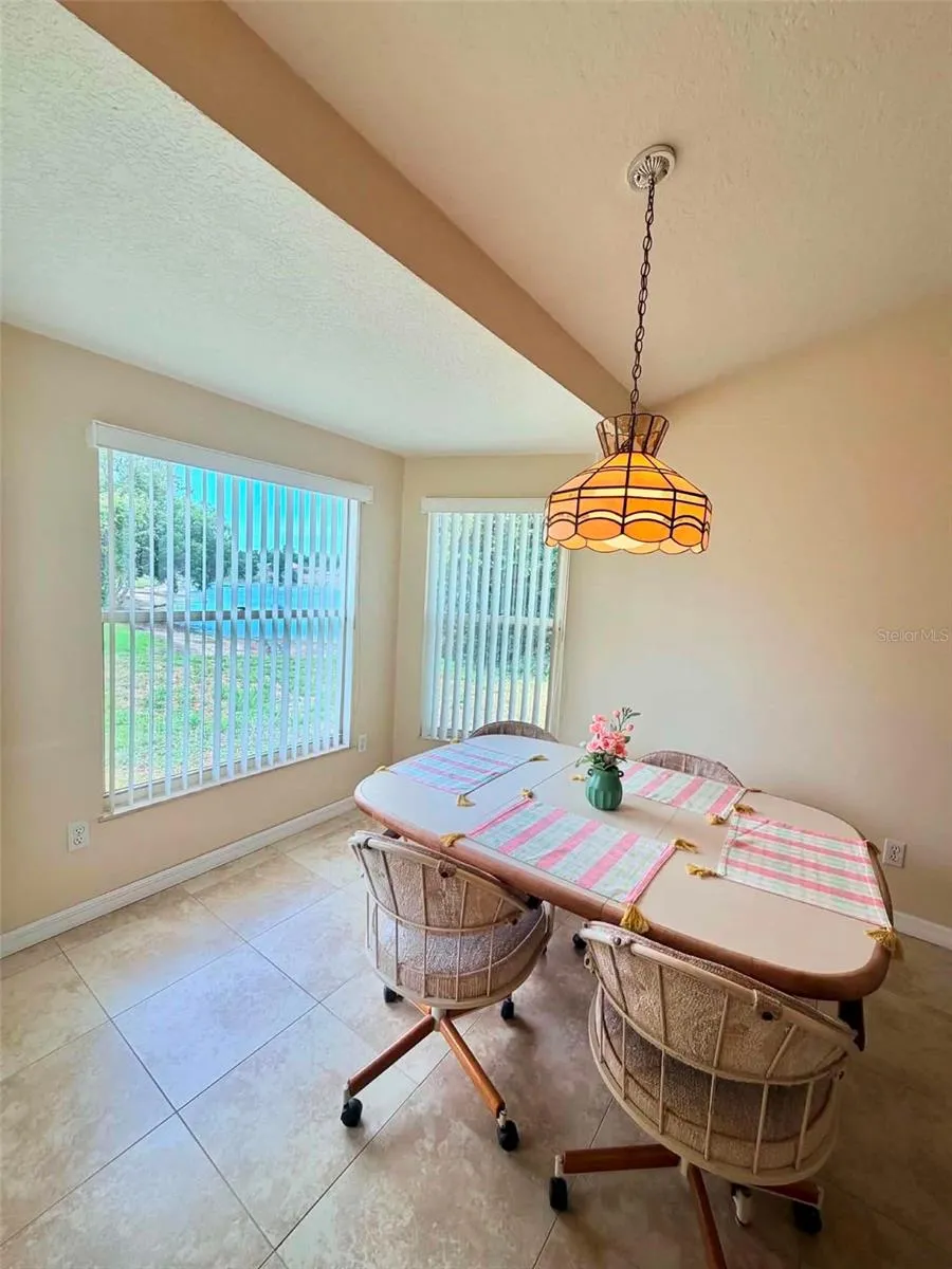 5647 DALTON COURT New Port Richey, FL 34655
