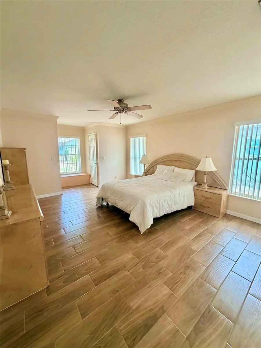 5647 DALTON COURT New Port Richey, FL 34655