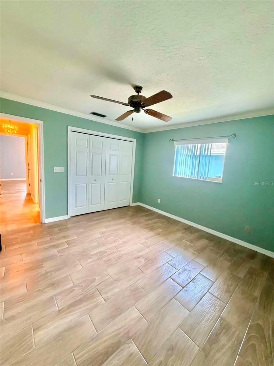 5647 DALTON COURT New Port Richey, FL 34655