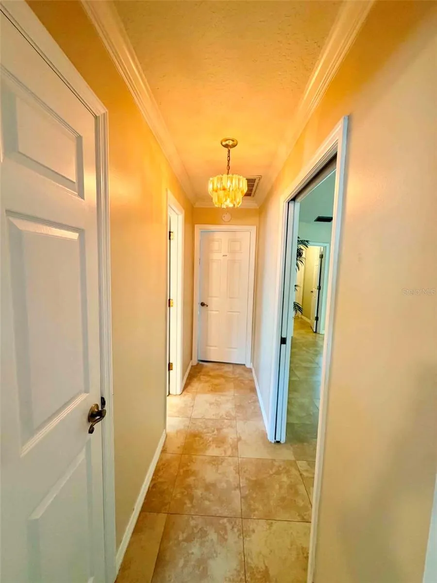5647 DALTON COURT New Port Richey, FL 34655