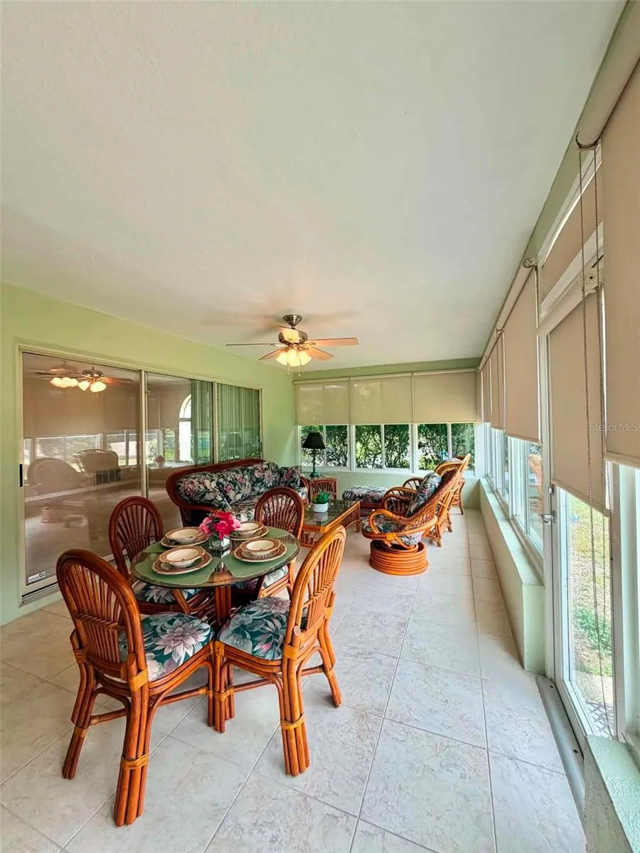 5647 DALTON COURT New Port Richey, FL 34655