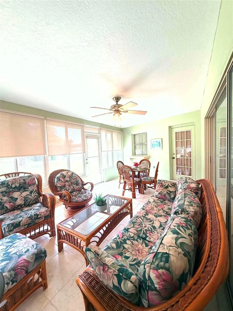 5647 DALTON COURT New Port Richey, FL 34655