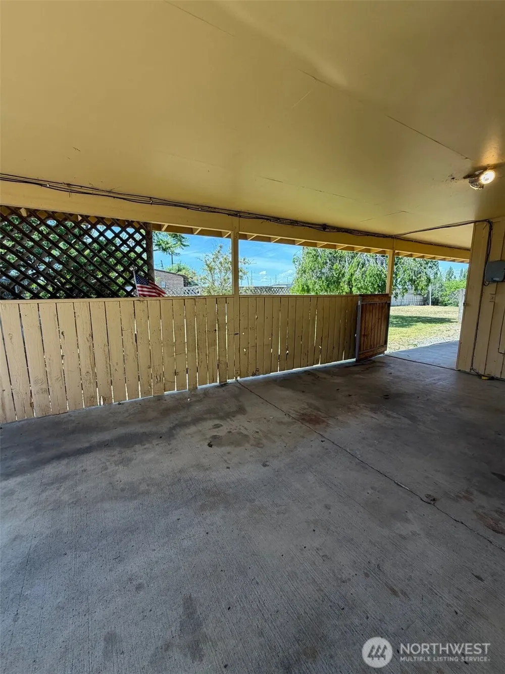 511 Castle Drive Moses Lake, WA 98837