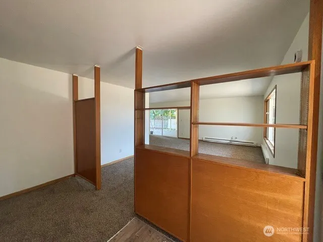 511 Castle Drive Moses Lake, WA 98837