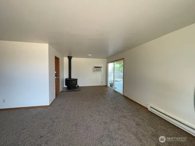 511 Castle Drive Moses Lake, WA 98837