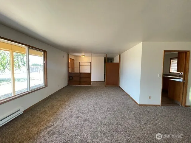 511 Castle Drive Moses Lake, WA 98837