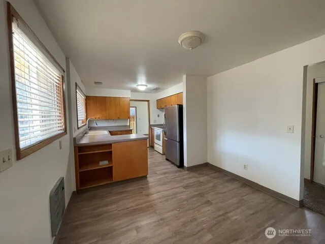 511 Castle Drive Moses Lake, WA 98837