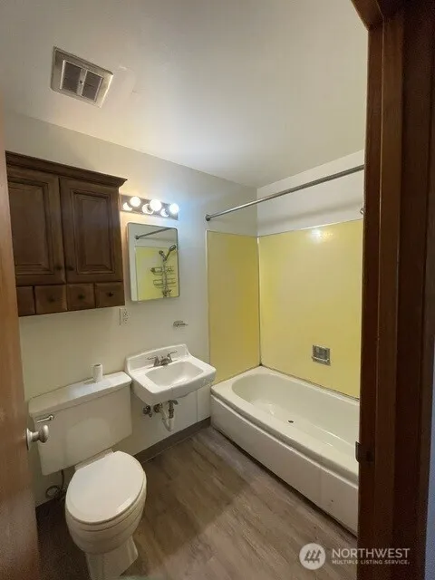 511 Castle Drive Moses Lake, WA 98837