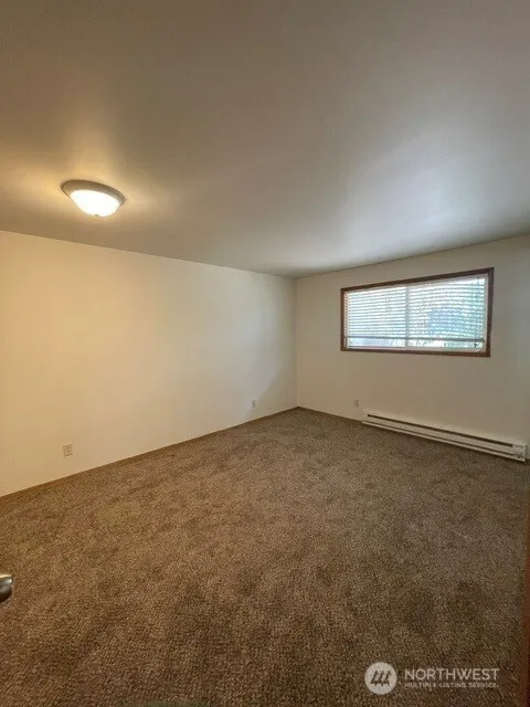 511 Castle Drive Moses Lake, WA 98837