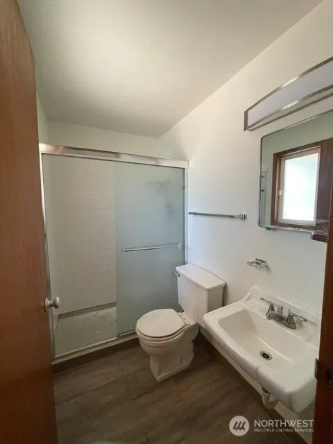 511 Castle Drive Moses Lake, WA 98837