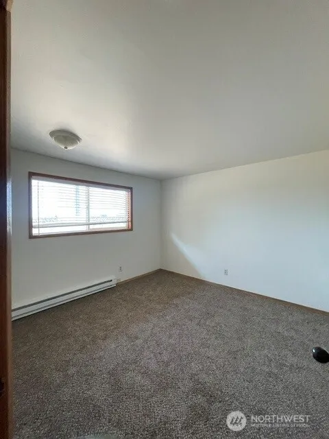 511 Castle Drive Moses Lake, WA 98837