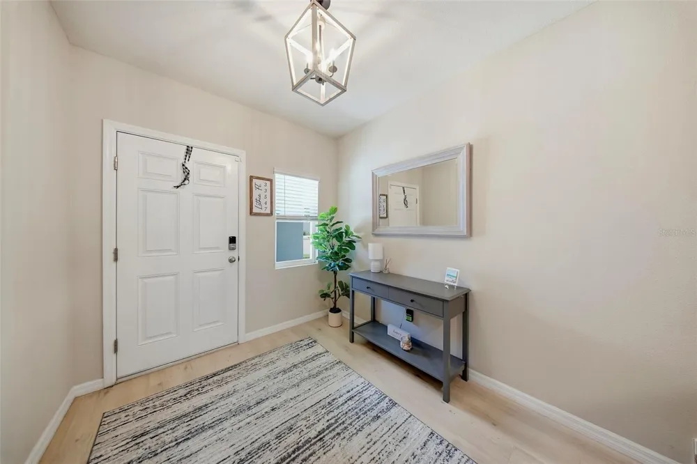 12953 CAMARILLO PLACE Lithia, FL 33547