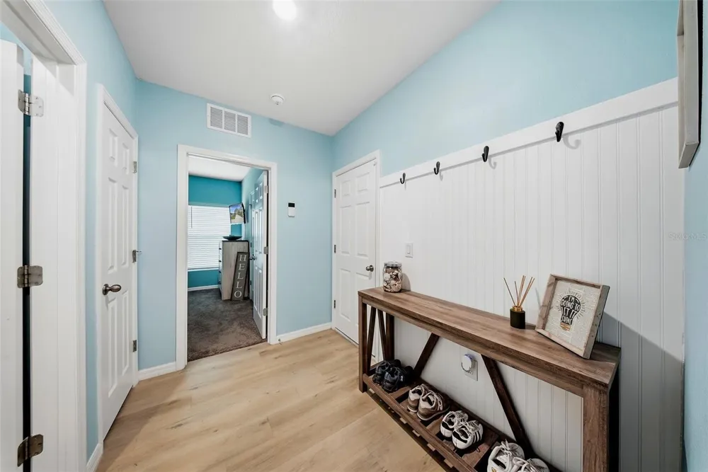 12953 CAMARILLO PLACE Lithia, FL 33547