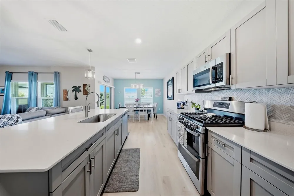 12953 CAMARILLO PLACE Lithia, FL 33547