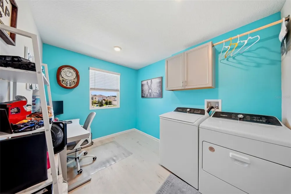 12953 CAMARILLO PLACE Lithia, FL 33547