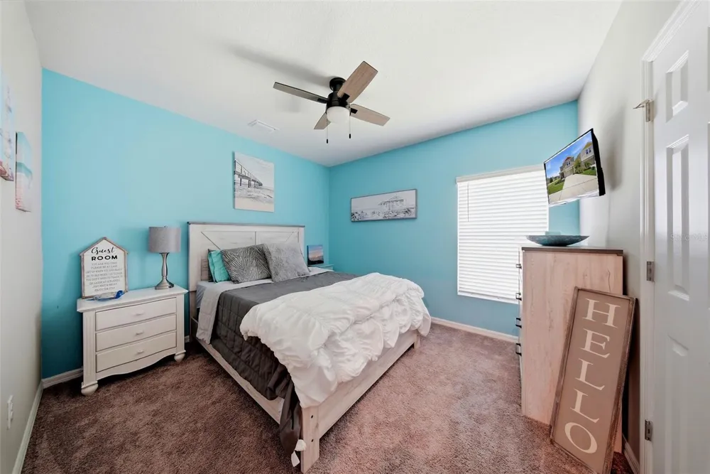 12953 CAMARILLO PLACE Lithia, FL 33547
