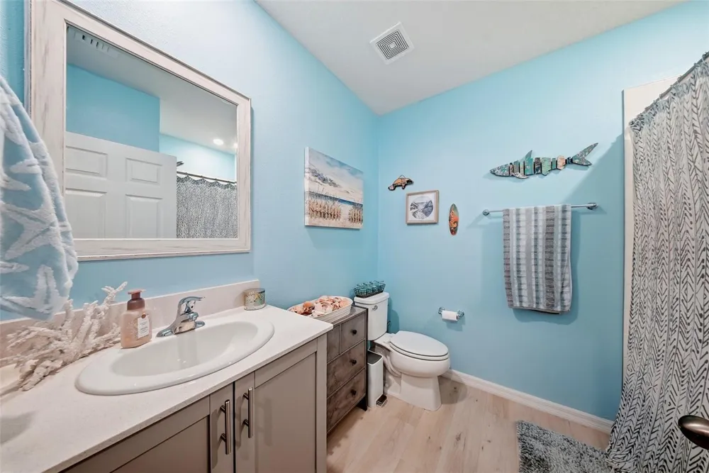 12953 CAMARILLO PLACE Lithia, FL 33547