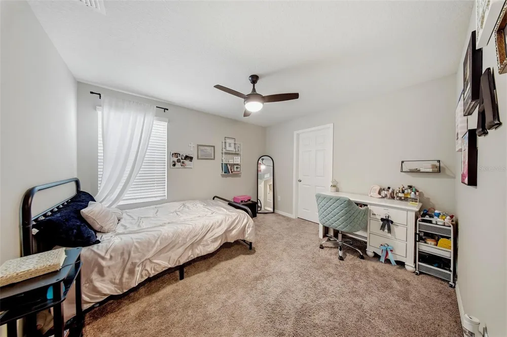 12953 CAMARILLO PLACE Lithia, FL 33547