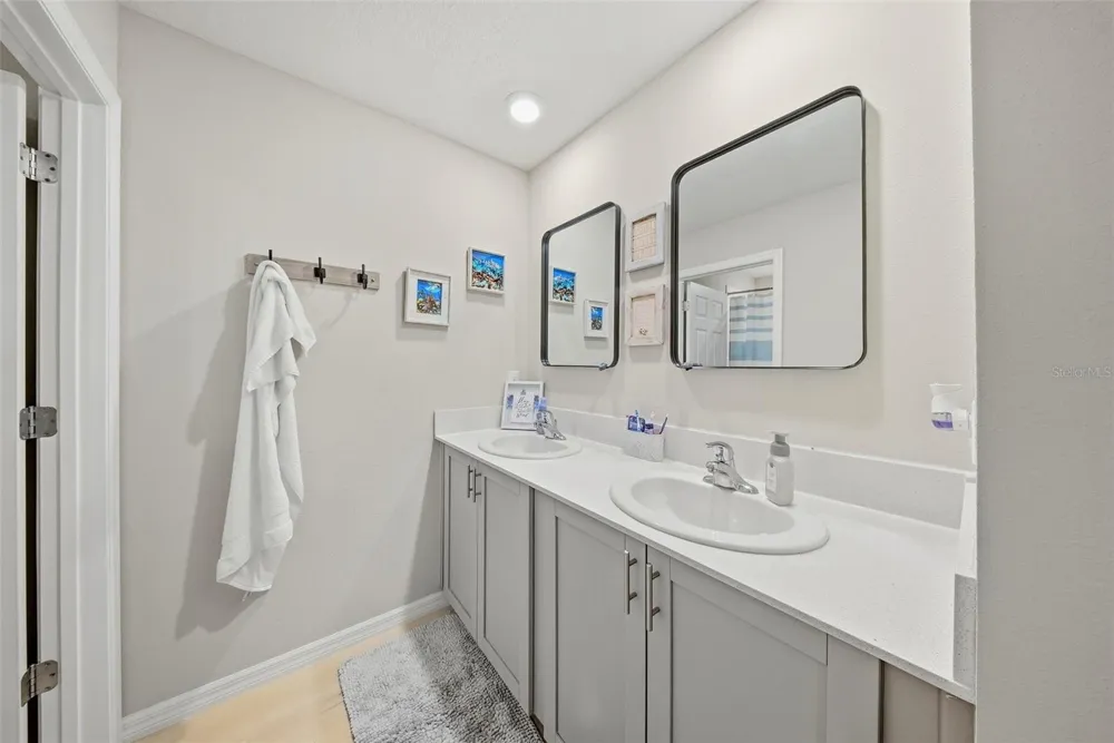 12953 CAMARILLO PLACE Lithia, FL 33547