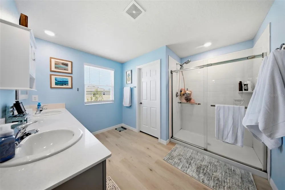 12953 CAMARILLO PLACE Lithia, FL 33547