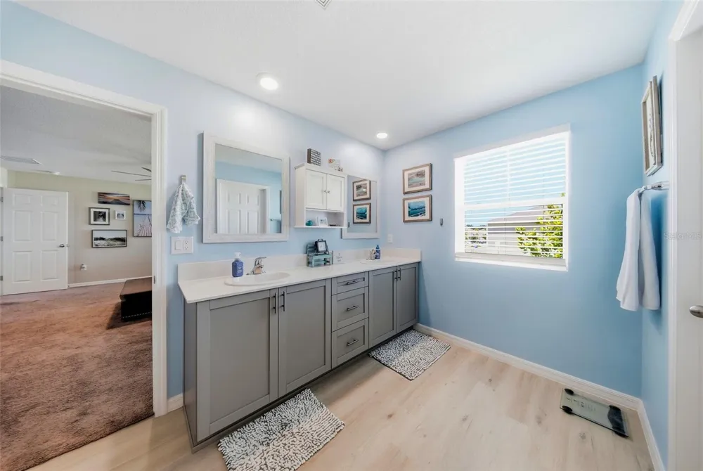12953 CAMARILLO PLACE Lithia, FL 33547