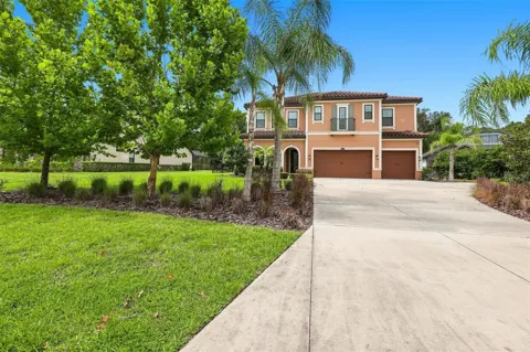 3225 CORDOBA RANCH BOULEVARD