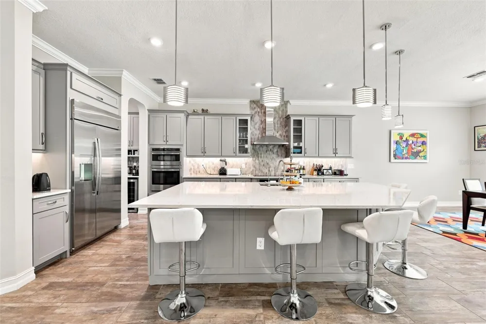 3225 CORDOBA RANCH BOULEVARD Lutz, FL 33559